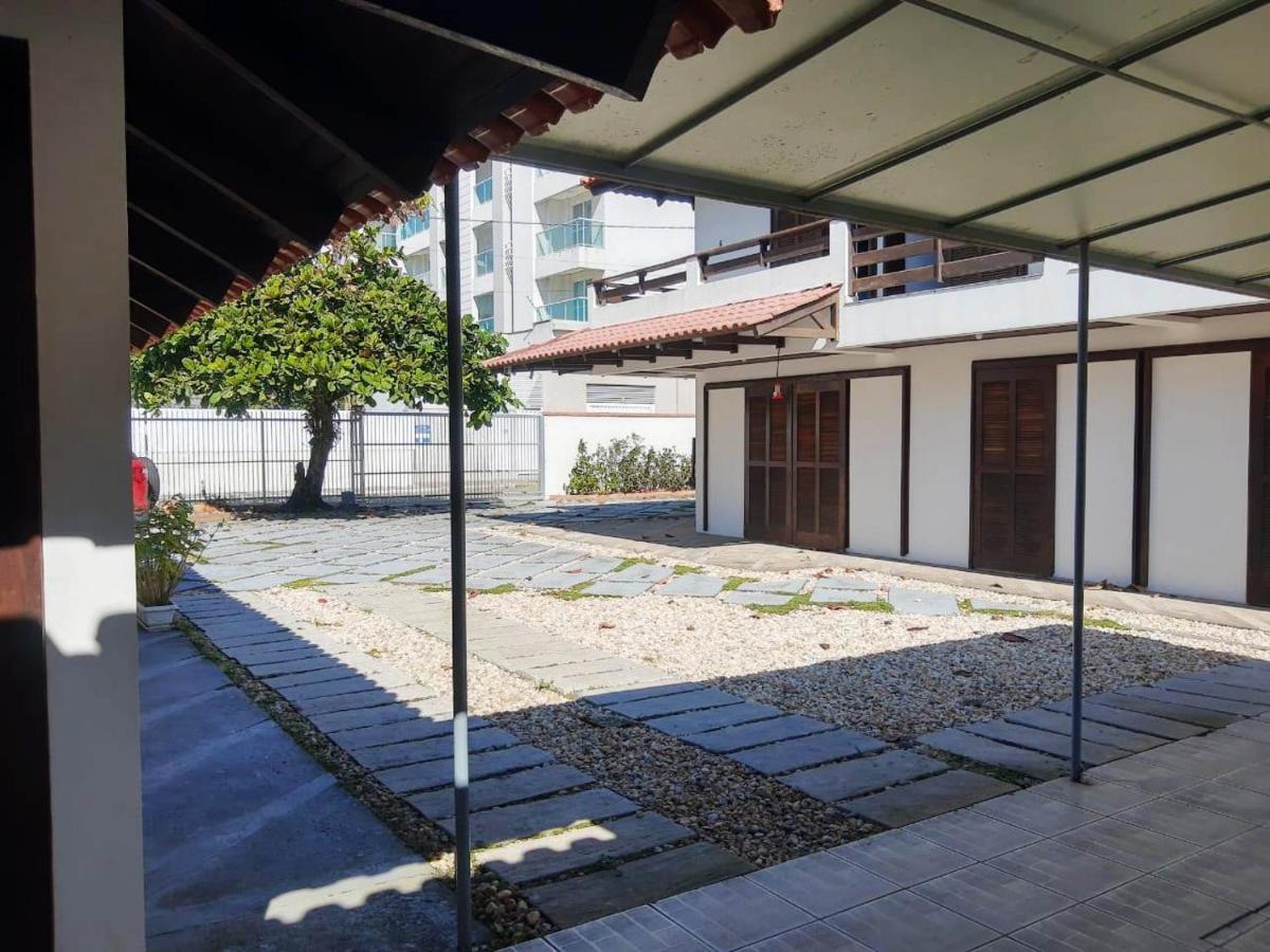 Mansao Das Orquideas Писаррас Экстерьер фото